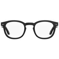 Ochelari de vedere MAN SEVENTH STREET 7A-049-003 mtt negru