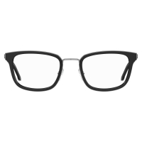 Ochelari de vedere MAN SEVENTH STREET 7A-071-807 negru