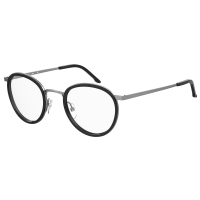 Ochelari de vedere MAN SEVENTH STREET 7A-072-807 negru