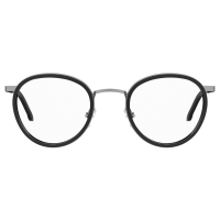 Ochelari de vedere MAN SEVENTH STREET 7A-072-807 negru