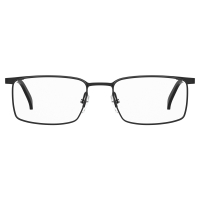 Ochelari de vedere MAN SEVENTH STREET 7A-073-003 mtt negru