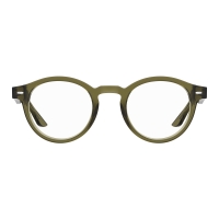 Ochelari de vedere MAN SEVENTH STREET 7A-083-4C3 oliv