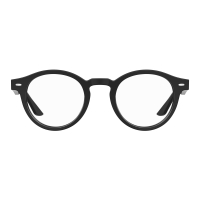 Ochelari de vedere MAN SEVENTH STREET 7A-083-807 negru