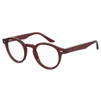 Ochelari de vedere MAN SEVENTH STREET 7A-083-C9A gri