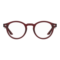 Ochelari de vedere MAN SEVENTH STREET 7A-083-C9A gri