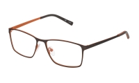 Ochelari de vedere MAN STING VST0315401HF