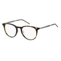 Ochelari de vedere MAN TOMMY HILFIGER TH-1624-G-086 maro