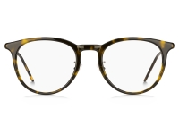 Ochelari de vedere MAN TOMMY HILFIGER TH-1624-G-086 maro