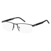 Ochelari de vedere MAN TOMMY HILFIGER TH-1640-003 mtt negru