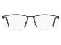 Ochelari de vedere MAN TOMMY HILFIGER TH-1640-003 mtt negru