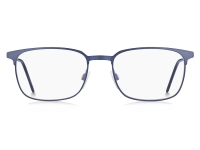 Ochelari de vedere MAN TOMMY HILFIGER TH-1643-PJP albastru