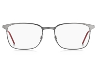 Ochelari de vedere MAN TOMMY HILFIGER TH-1643-R80