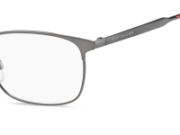 Ochelari de vedere MAN TOMMY HILFIGER TH-1643-R80