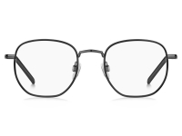 Ochelari de vedere MAN TOMMY HILFIGER TH-1686-V81 dkrut negru