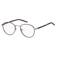 Ochelari de vedere MAN TOMMY HILFIGER TH-1687-6LB