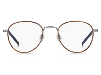 Ochelari de vedere MAN TOMMY HILFIGER TH-1687-6LB