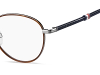 Ochelari de vedere MAN TOMMY HILFIGER TH-1687-6LB