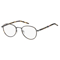 Ochelari de vedere MAN TOMMY HILFIGER TH-1687-R80