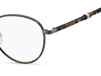 Ochelari de vedere MAN TOMMY HILFIGER TH-1687-R80