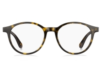 Ochelari de vedere MAN TOMMY HILFIGER TH-1703-086 maro