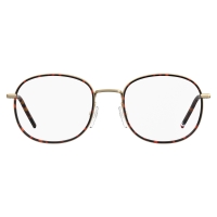 Ochelari de vedere MAN TOMMY HILFIGER TH-1726-AOZ