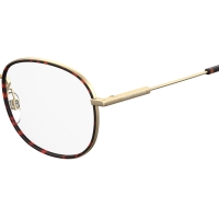 Ochelari de vedere MAN TOMMY HILFIGER TH-1726-AOZ