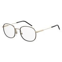 Ochelari de vedere MAN TOMMY HILFIGER TH-1726-J5G auriu