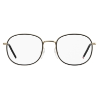 Ochelari de vedere MAN TOMMY HILFIGER TH-1726-J5G auriu