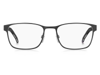 Ochelari de vedere MAN TOMMY HILFIGER TH-1769-003 mtt negru