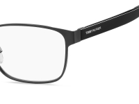 Ochelari de vedere MAN TOMMY HILFIGER TH-1769-003 mtt negru