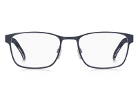 Ochelari de vedere MAN TOMMY HILFIGER TH-1769-FLL mtt albastru