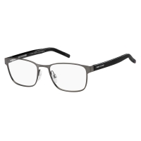 Ochelari de vedere MAN TOMMY HILFIGER TH-1769-R80