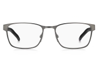 Ochelari de vedere MAN TOMMY HILFIGER TH-1769-R80