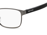 Ochelari de vedere MAN TOMMY HILFIGER TH-1769-R80