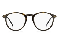 Ochelari de vedere MAN TOMMY HILFIGER TH-1772-086 maro