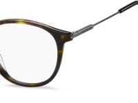 Ochelari de vedere MAN TOMMY HILFIGER TH-1772-086 maro