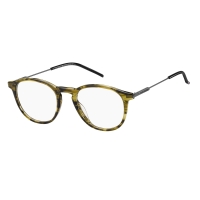 Ochelari de vedere MAN TOMMY HILFIGER TH-1772-517