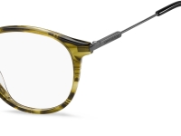 Ochelari de vedere MAN TOMMY HILFIGER TH-1772-517