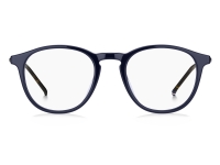 Ochelari de vedere MAN TOMMY HILFIGER TH-1772-PJP albastru