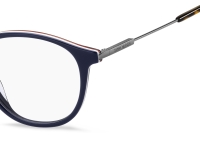 Ochelari de vedere MAN TOMMY HILFIGER TH-1772-PJP albastru