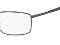 Ochelari de vedere MAN TOMMY HILFIGER TH-1783-R80