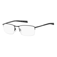 Ochelari de vedere MAN TOMMY HILFIGER TH-1784-003 mtt negru