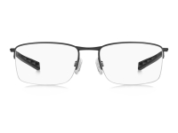 Ochelari de vedere MAN TOMMY HILFIGER TH-1784-003 mtt negru