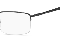 Ochelari de vedere MAN TOMMY HILFIGER TH-1784-003 mtt negru