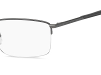 Ochelari de vedere MAN TOMMY HILFIGER TH-1784-R80