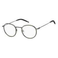 Ochelari de vedere MAN TOMMY HILFIGER TH-1815-4C3 oliv