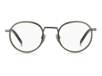 Ochelari de vedere MAN TOMMY HILFIGER TH-1815-4C3 oliv