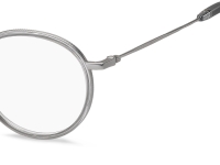 Ochelari de vedere MAN TOMMY HILFIGER TH-1815-KB7