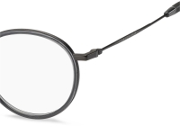 Ochelari de vedere MAN TOMMY HILFIGER TH-1815-R6S