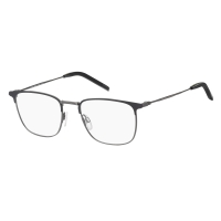 Ochelari de vedere MAN TOMMY HILFIGER TH-1816-003 mtt negru